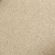 kira beige 6-Photoroom.png